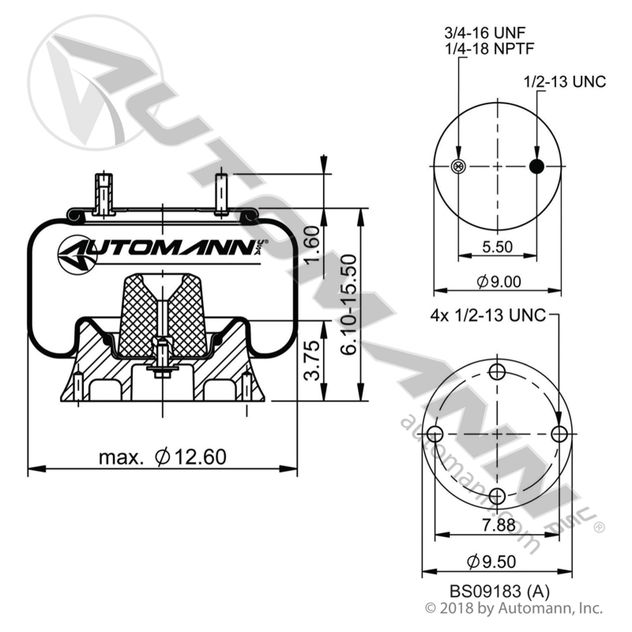 AB1DK23H-A504
