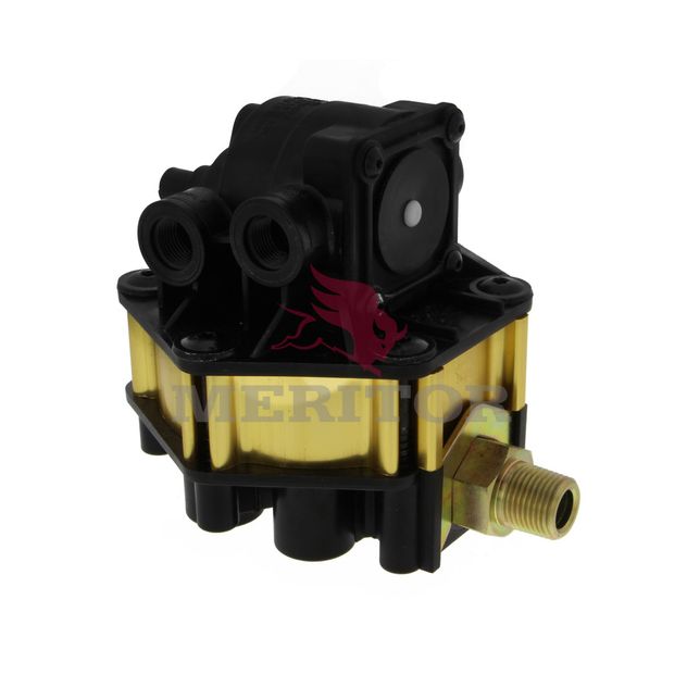 R955KN28601X photo front 122548