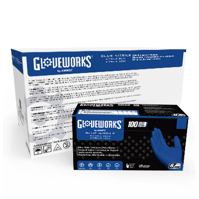 GWRBN44100 2