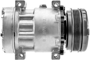 58147G