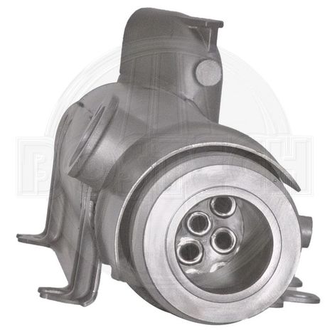 EGR104469R 5