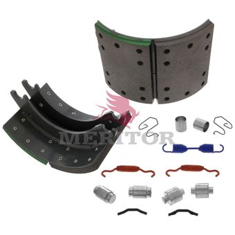 XK5554692FC2 photo front 129590