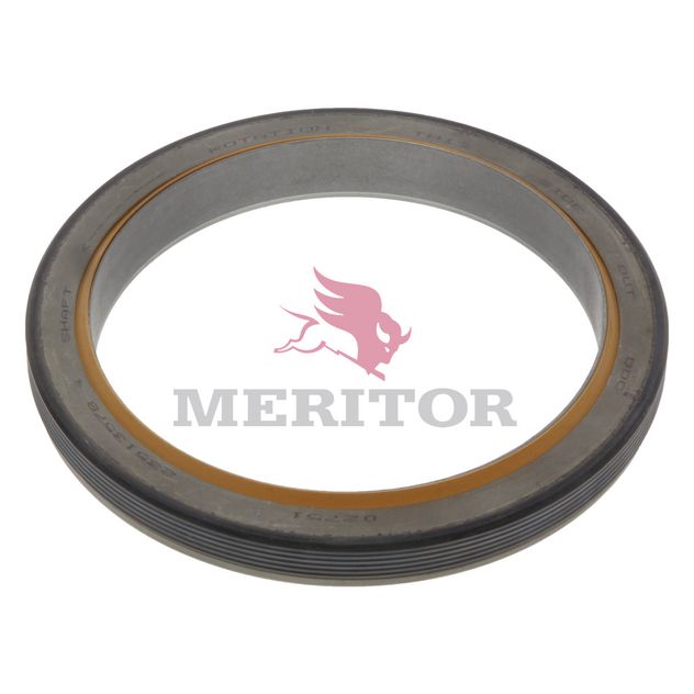 A1205L2560 photo front 40555