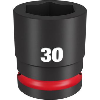 49-66-6368 1