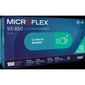 MFX93260RP090-CASE