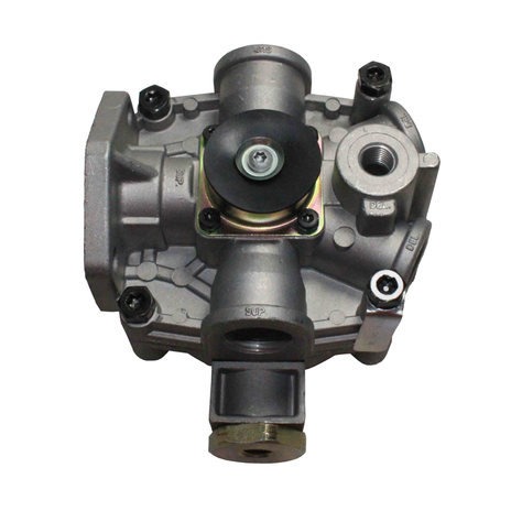 S-A498 v2