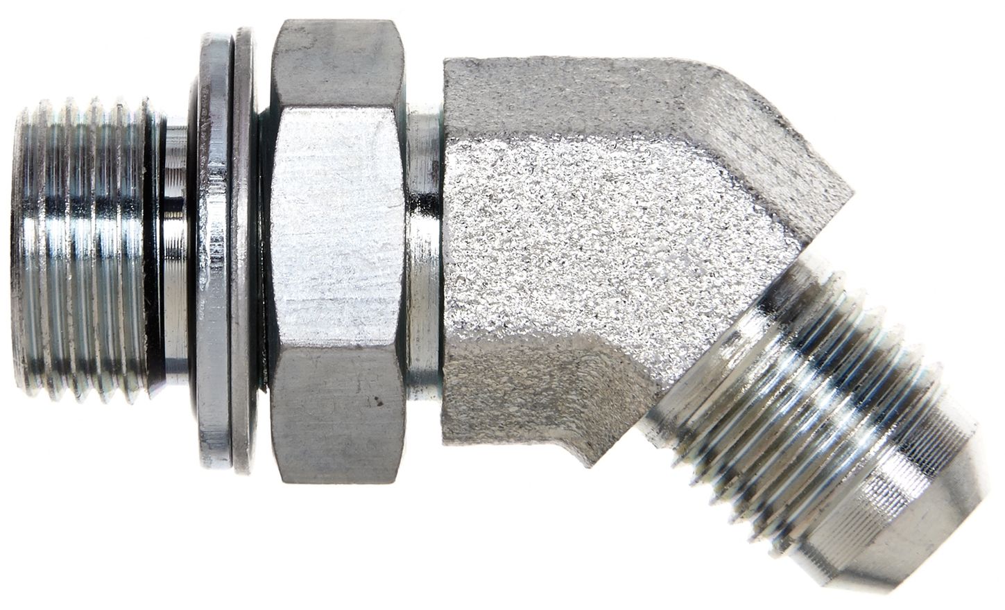 G623050812-2_SID_R.jpg