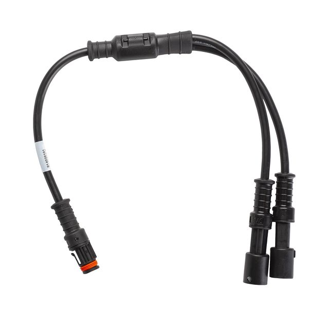 abs-diagnostic-connector-jumper-key-AL929834.jpg