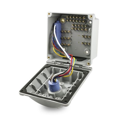 accessory-power-receptacle-connectorimage-87141.jpg