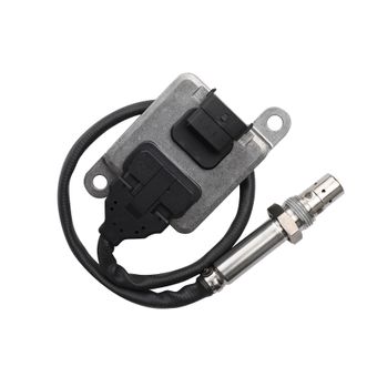 ANX009-Skyline-Emissions-Aftermarket-Nitrogen-Oxide-NOx-Sensor-for-Cummins-and-Paccar-Engines-rotate-01