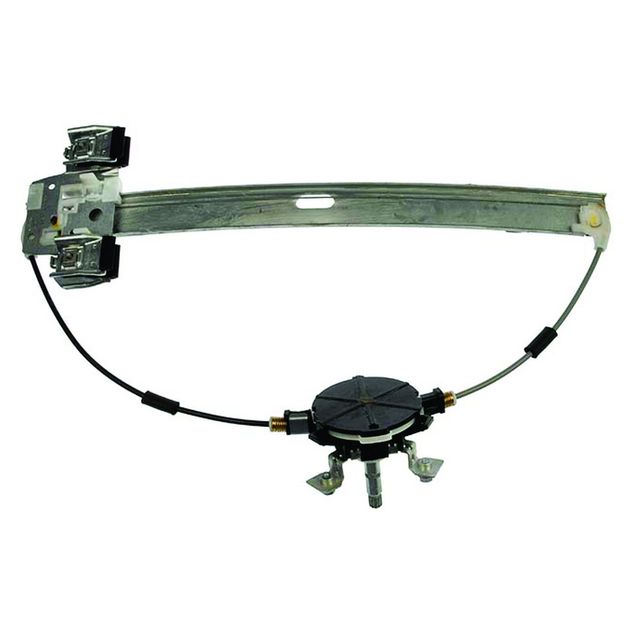 WMR4966R FRO