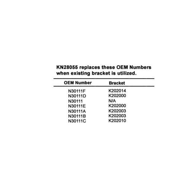 KN28055-OEM.jpg