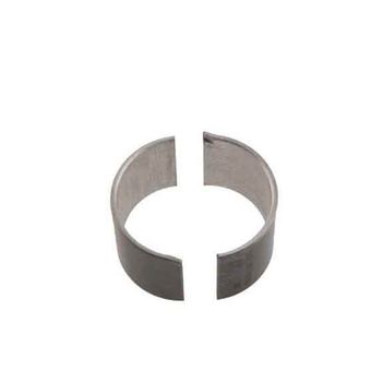 automatic-transmission-bearing-kit-EQ2631.jpg