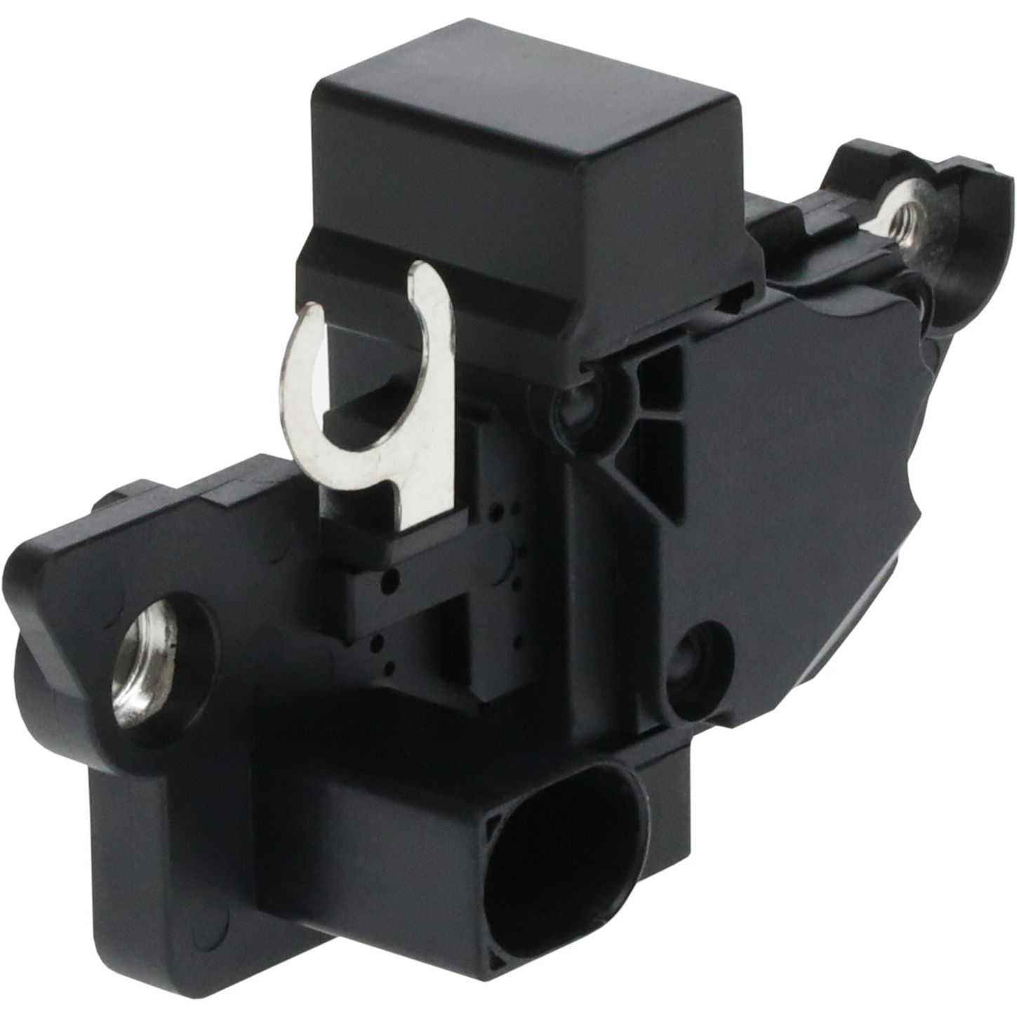 IB5219 BAR