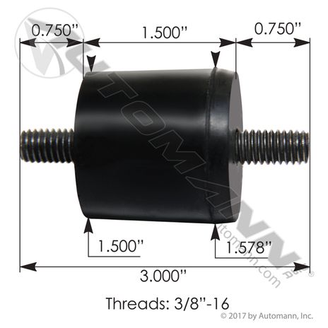 M62286