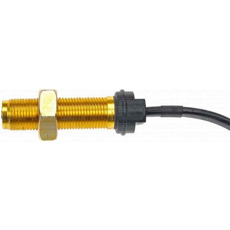 505-5406CD-3
