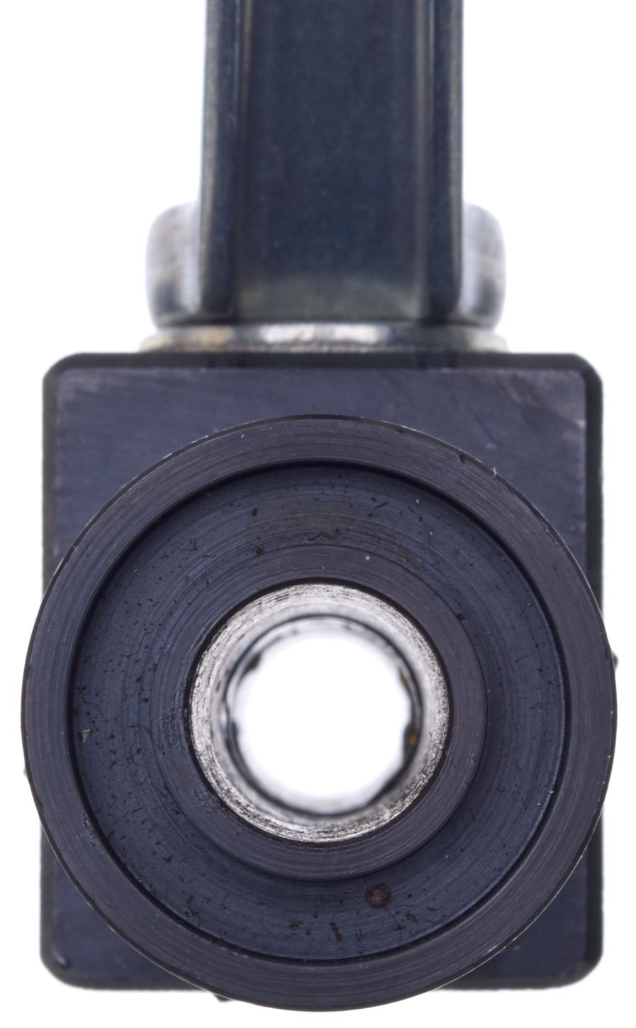 G963000808-2_LEF_R.jpg