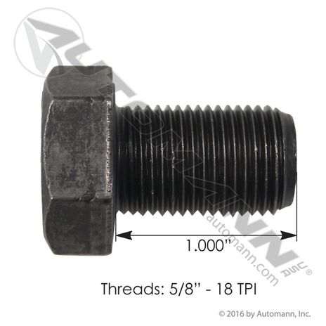 TRS6112F