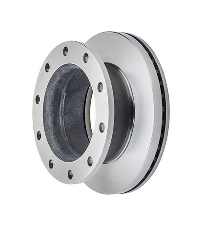 disc-brake-rotor-MPBR73601-MPBR74601.jpg
