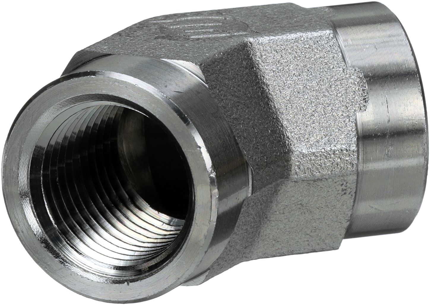 G601541212-2_ANG_R.jpg