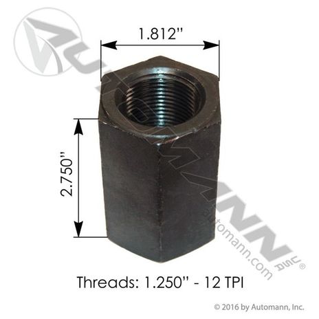 DN8P2 4