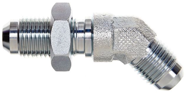 G604460808-2_SID_R.jpg