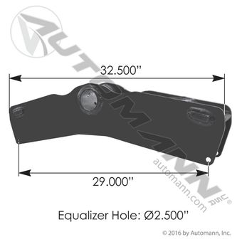 EQ19781