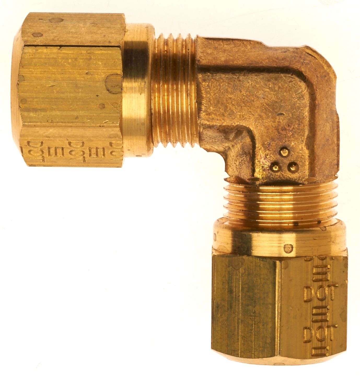 G324041010-2_SID_R.jpg