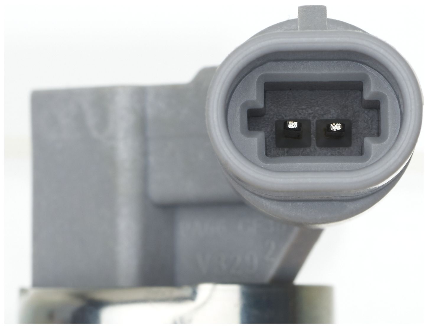 VVS270-3_CON_A.jpg