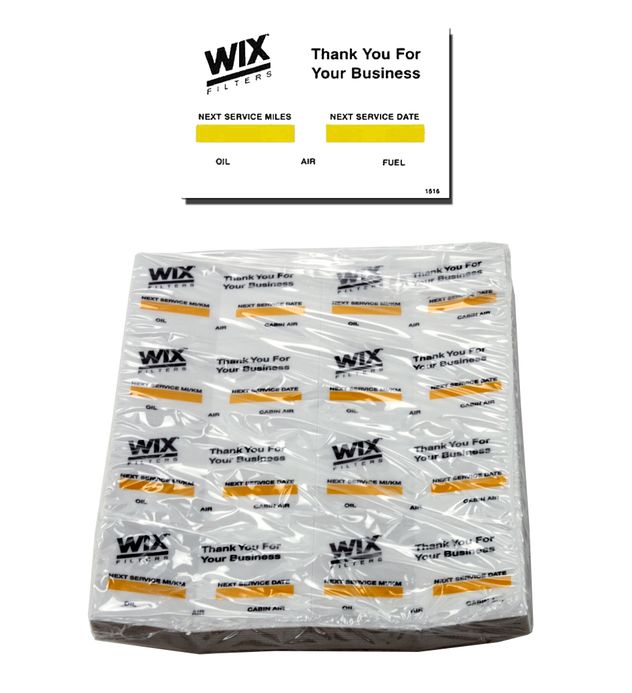 WI1516.jpg