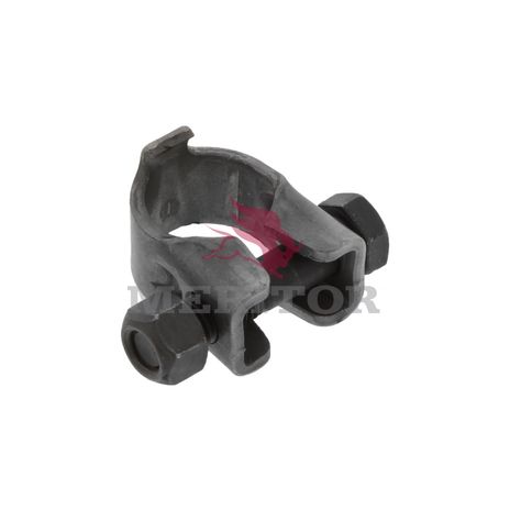 R290001 photo front 114728