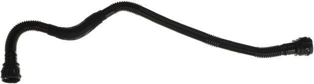 65008-1_TOP_A.jpg