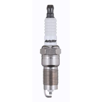 AUTLAP5145 1