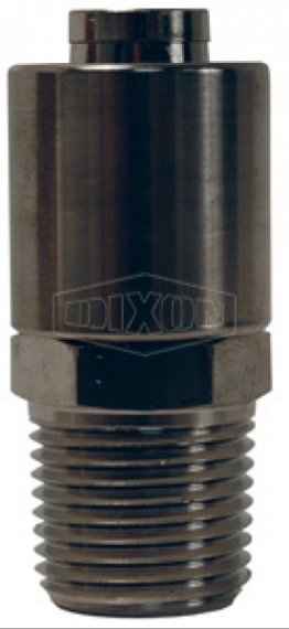 MPR-T04