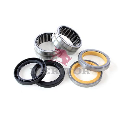 A88510194 photo front 47727