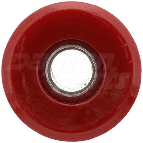329-165U-3