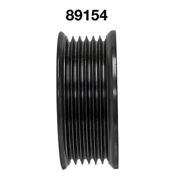 89154SID