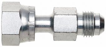 G608801010-2_SID_R.jpg