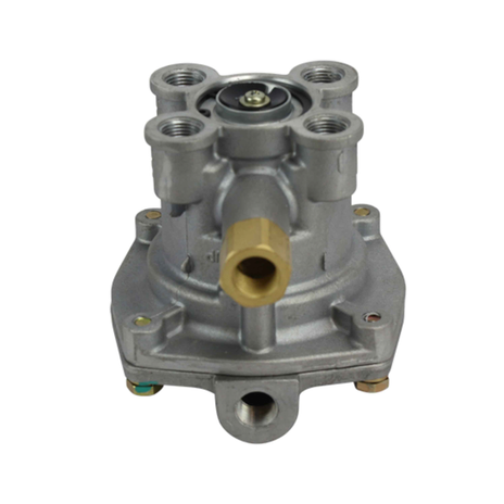 S-17736 v1