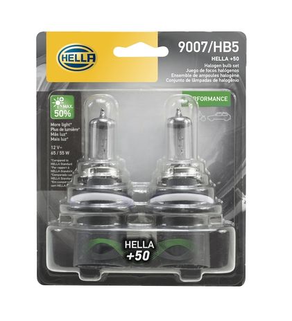 9007P50TB.PT95.jpg