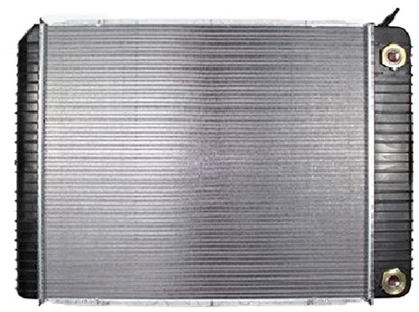 42-10356_BAC.jpg