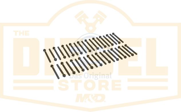 MB4720160169