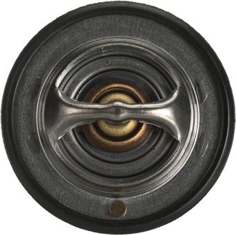 34228-2_TOP_A.jpg