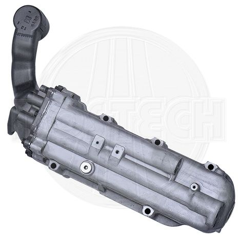 EGR106976R2 2