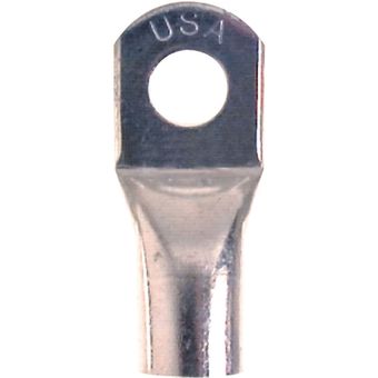 DEKA00540 1