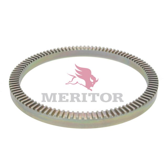 3237V1062 photo back 27832