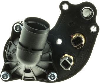 CO34736-2_TOP_A.jpg
