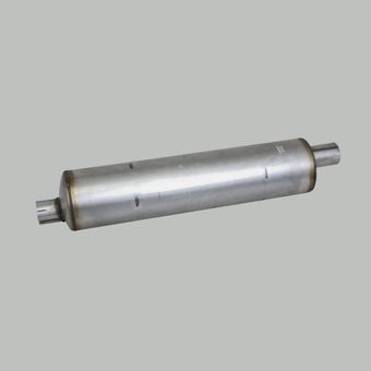 m065065.jpg