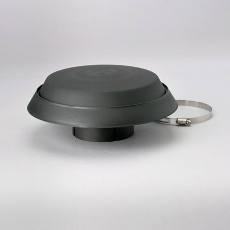 h000468.jpg