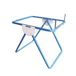 HERFT-1